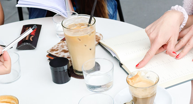 打造卓越績(jī)效:解密激發(fā)團(tuán)隊(duì)潛力的管理策略.png 打造卓越績(jī)效:解密激發(fā)團(tuán)隊(duì)潛力的管理策略.png