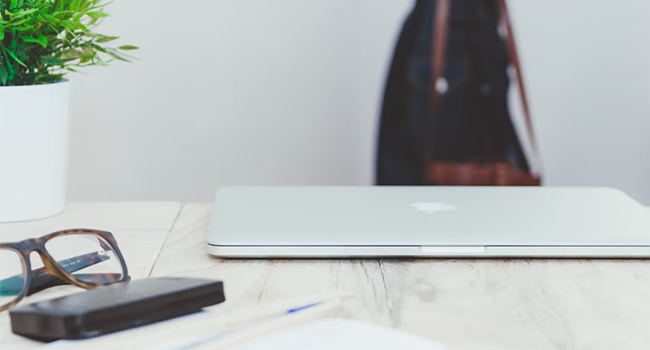 企業(yè)管理咨詢的價值與作用.png 企業(yè)管理咨詢的價值與作用.png