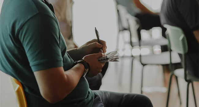 企業(yè)管理咨詢:實現(xiàn)卓越管理的智慧之選.png 企業(yè)管理咨詢:實現(xiàn)卓越管理的智慧之選.png