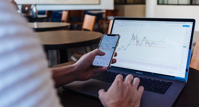 營銷戰(zhàn)略咨詢:為企業(yè)打開市場新局面.png 營銷戰(zhàn)略咨詢:為企業(yè)打開市場新局面.png