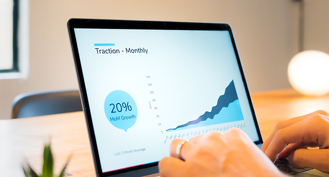 戰(zhàn)略定位咨詢:為企業(yè)實現(xiàn)市場領(lǐng)導(dǎo)地位.png 戰(zhàn)略定位咨詢:為企業(yè)實現(xiàn)市場領(lǐng)導(dǎo)地位.png