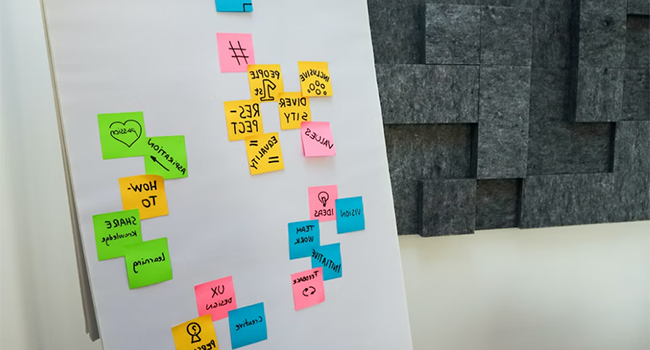 上海的總裁班:培養(yǎng)卓越企業(yè)領導者的關鍵之路.png 上海的總裁班:培養(yǎng)卓越企業(yè)領導者的關鍵之路.png