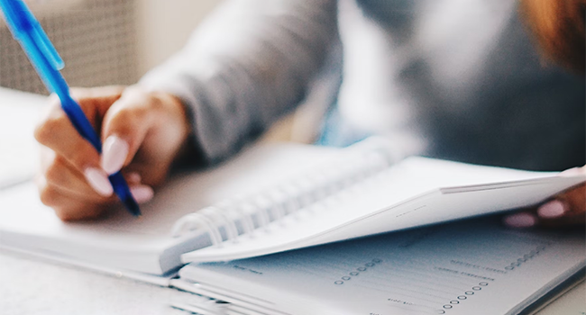 在上海探索成功之路——公司總裁培訓(xùn).png 在上海探索成功之路——公司總裁培訓(xùn).png