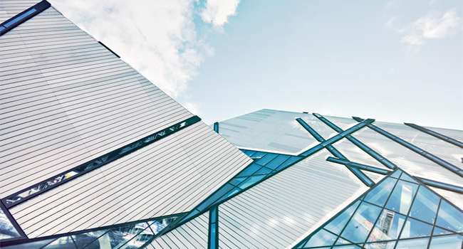 培養(yǎng)卓越基層管理者——基層管理人員培訓課程.png 培養(yǎng)卓越基層管理者——基層管理人員培訓課程.png