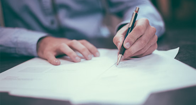 精益化管理培訓(xùn):提升企業(yè)效率與競(jìng)爭(zhēng)力.png 精益化管理培訓(xùn):提升企業(yè)效率與競(jìng)爭(zhēng)力.png