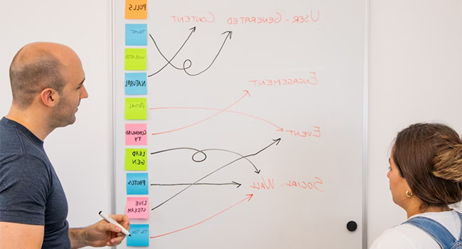 精益原則驅(qū)動:解密成功企業(yè)的咨詢管理之道.png 精益原則驅(qū)動:解密成功企業(yè)的咨詢管理之道.png