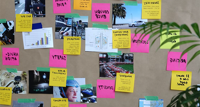 中層管理者培訓(xùn)成功案例:實(shí)現(xiàn)團(tuán)隊(duì)協(xié)作的突破.png 中層管理者培訓(xùn)成功案例:實(shí)現(xiàn)團(tuán)隊(duì)協(xié)作的突破.png