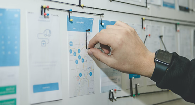 升華管理潛能:公司中層管理者培訓(xùn)策略分享.png 升華管理潛能:公司中層管理者培訓(xùn)策略分享.png