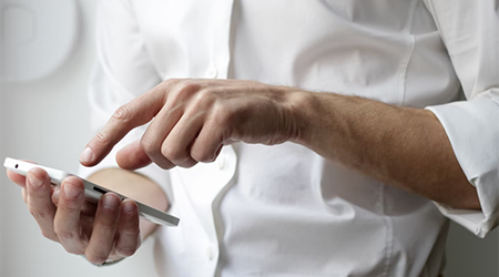 定制企業(yè)內(nèi)訓:培養(yǎng)領導者的關鍵利器.png 定制企業(yè)內(nèi)訓:培養(yǎng)領導者的關鍵利器.png