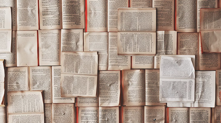 企業(yè)內(nèi)訓(xùn)培訓(xùn)體系:人才培養(yǎng)的基石.png 企業(yè)內(nèi)訓(xùn)培訓(xùn)體系:人才培養(yǎng)的基石.png