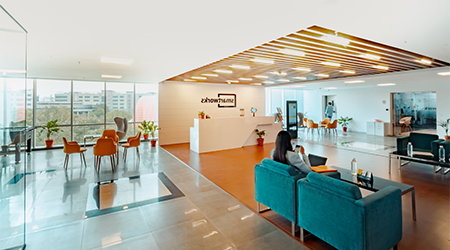 從入門到精通:建立完善的員工培訓體系指南.png 從入門到精通:建立完善的員工培訓體系指南.png