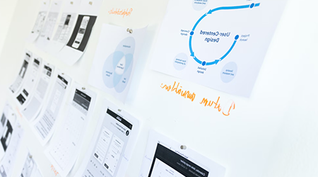 精益求精:優(yōu)化業(yè)務(wù)流程的企業(yè)管理咨詢?cè)\斷策略.png 精益求精:優(yōu)化業(yè)務(wù)流程的企業(yè)管理咨詢?cè)\斷策略.png