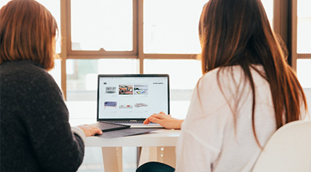 企業(yè)管理咨詢診斷:提升業(yè)績的關鍵步驟解析.png 企業(yè)管理咨詢診斷:提升業(yè)績的關鍵步驟解析.png