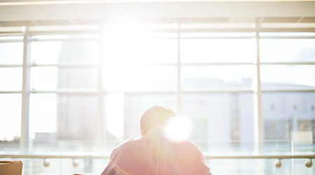 提升企業(yè)績效的關(guān)鍵一步:優(yōu)化內(nèi)訓(xùn)課程體系.png 提升企業(yè)績效的關(guān)鍵一步:優(yōu)化內(nèi)訓(xùn)課程體系.png