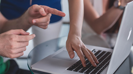 喚醒潛力:利用企業(yè)凝聚力培訓(xùn)激發(fā)員工創(chuàng)造力.png 喚醒潛力:利用企業(yè)凝聚力培訓(xùn)激發(fā)員工創(chuàng)造力.png