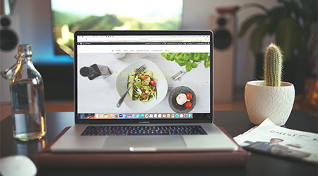 高級(jí)企業(yè)戰(zhàn)略咨詢管理技巧:實(shí)現(xiàn)增長(zhǎng)和利潤(rùn)最大化.png 高級(jí)企業(yè)戰(zhàn)略咨詢管理技巧:實(shí)現(xiàn)增長(zhǎng)和利潤(rùn)最大化.png