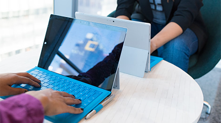 企業(yè)管理咨詢與服務(wù)的必要性與優(yōu)勢.png 企業(yè)管理咨詢與服務(wù)的必要性與優(yōu)勢.png