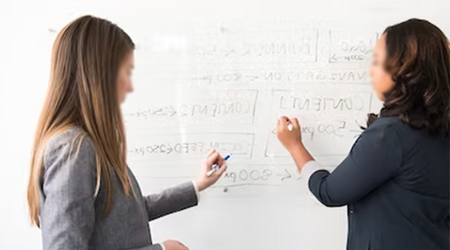 成功企業(yè)管理咨詢與服務(wù)的案例研究.png 成功企業(yè)管理咨詢與服務(wù)的案例研究.png