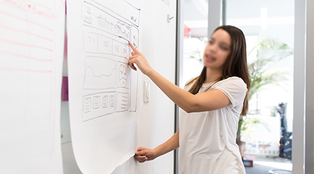 未來趨勢(shì):企業(yè)管理咨詢與服務(wù)的創(chuàng)新方法.png 未來趨勢(shì):企業(yè)管理咨詢與服務(wù)的創(chuàng)新方法.png