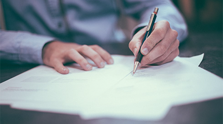 量身定制企業(yè)內部培訓流程:滿足不同崗位的需求.png 量身定制企業(yè)內部培訓流程:滿足不同崗位的需求.png