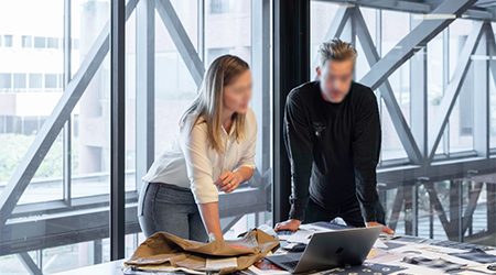 企業(yè)內(nèi)部培訓(xùn)流程的關(guān)鍵組成部分:打造成功的學(xué)習(xí)環(huán)境.png 企業(yè)內(nèi)部培訓(xùn)流程的關(guān)鍵組成部分:打造成功的學(xué)習(xí)環(huán)境.png