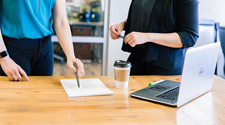 滿足員工需求:構(gòu)建符合現(xiàn)代職場(chǎng)的培訓(xùn)體系.png 滿足員工需求:構(gòu)建符合現(xiàn)代職場(chǎng)的培訓(xùn)體系.png