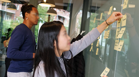 深入了解大型企業(yè)培訓(xùn)的策略與技巧.png 深入了解大型企業(yè)培訓(xùn)的策略與技巧.png