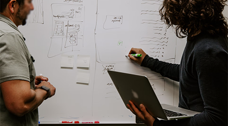 企業(yè)內(nèi)部培訓的重要性:提升員工績效的關鍵.png 企業(yè)內(nèi)部培訓的重要性:提升員工績效的關鍵.png