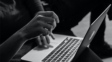 中基層管理培訓(xùn)課程的核心要素:構(gòu)建卓越領(lǐng)導(dǎo)隊(duì)伍.png 中基層管理培訓(xùn)課程的核心要素:構(gòu)建卓越領(lǐng)導(dǎo)隊(duì)伍.png