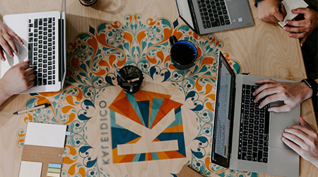 實(shí)戰(zhàn)導(dǎo)向的中基層管理培訓(xùn):培養(yǎng)優(yōu)秀的領(lǐng)導(dǎo)者.png 實(shí)戰(zhàn)導(dǎo)向的中基層管理培訓(xùn):培養(yǎng)優(yōu)秀的領(lǐng)導(dǎo)者.png