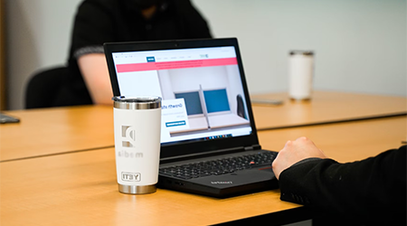 創(chuàng)新和領導力的融合:中基層管理培訓的未來趨勢.png 創(chuàng)新和領導力的融合:中基層管理培訓的未來趨勢.png