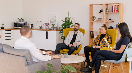 成功的企業(yè)管理人才培養(yǎng)策略:實用指南.png 成功的企業(yè)管理人才培養(yǎng)策略:實用指南.png