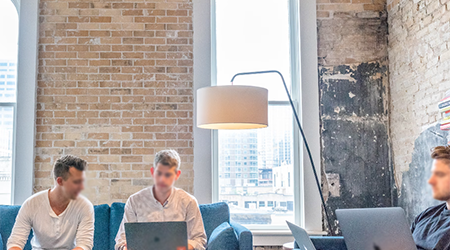 企業(yè)管理層的培訓:解鎖領導力潛力的關鍵.png 企業(yè)管理層的培訓:解鎖領導力潛力的關鍵.png