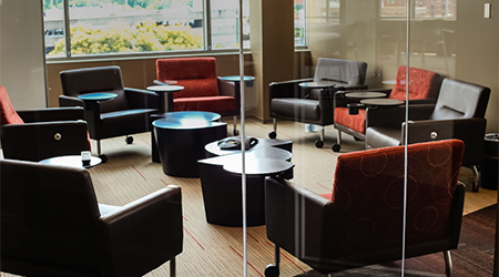 高效領(lǐng)導者的制勝之道:企業(yè)管理層的培訓策略.png 高效領(lǐng)導者的制勝之道:企業(yè)管理層的培訓策略.png