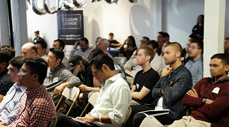 從優(yōu)秀到卓越:企業(yè)管理層的培訓(xùn)路徑.png 從優(yōu)秀到卓越:企業(yè)管理層的培訓(xùn)路徑.png