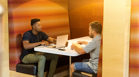 企業(yè)年度培訓(xùn)趨勢(shì):跟隨最新發(fā)展提高競(jìng)爭(zhēng)力.png 企業(yè)年度培訓(xùn)趨勢(shì):跟隨最新發(fā)展提高競(jìng)爭(zhēng)力.png