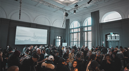 管理團(tuán)隊(duì)升級:培訓(xùn)的力量在企業(yè)管理.png 管理團(tuán)隊(duì)升級:培訓(xùn)的力量在企業(yè)管理.png