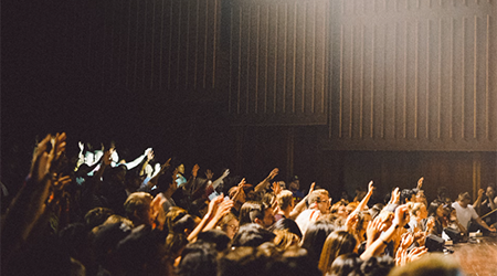 管理技能磨煉:定制企業(yè)管理人員培訓(xùn)方案.png 管理技能磨煉:定制企業(yè)管理人員培訓(xùn)方案.png