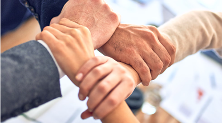 管理者之路:精心打磨的企業(yè)管理人員培訓(xùn)計劃.png 管理者之路:精心打磨的企業(yè)管理人員培訓(xùn)計劃.png