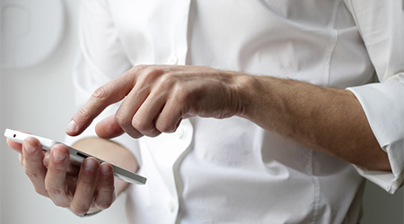 成就卓越領(lǐng)導(dǎo)力:企業(yè)管理人員培訓(xùn)的終極指南.png 成就卓越領(lǐng)導(dǎo)力:企業(yè)管理人員培訓(xùn)的終極指南.png