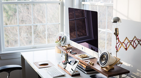 提升員工技能:企業(yè)內(nèi)訓的課程策略.png 提升員工技能:企業(yè)內(nèi)訓的課程策略.png