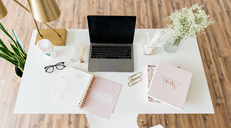 卓越內(nèi)部培訓(xùn):構(gòu)建成功的企業(yè)課程.png 卓越內(nèi)部培訓(xùn):構(gòu)建成功的企業(yè)課程.png