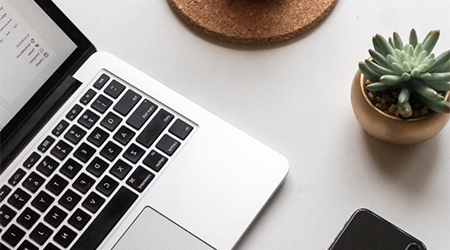 定制企業(yè)內(nèi)訓(xùn)的課程:滿足組織需求.png 定制企業(yè)內(nèi)訓(xùn)的課程:滿足組織需求.png