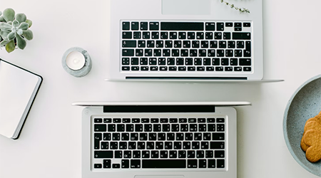 內(nèi)部培訓(xùn)的重要性:提高員工績效.png 內(nèi)部培訓(xùn)的重要性:提高員工績效.png