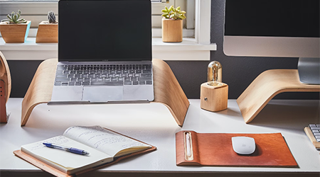 卓越領導力:蓄勢待發(fā)的企業(yè)管理提升課程.png 卓越領導力:蓄勢待發(fā)的企業(yè)管理提升課程.png