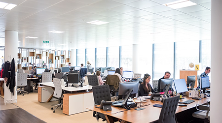 管理者的智慧之選:深入企業(yè)管理提升課程.png 管理者的智慧之選:深入企業(yè)管理提升課程.png