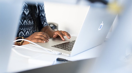 溝通技能的提升:管理溝通企業(yè)培訓(xùn)解析.png 溝通技能的提升:管理溝通企業(yè)培訓(xùn)解析.png