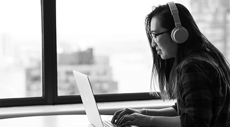 卓越管理者的秘訣:精心設(shè)計的溝通企業(yè)培訓(xùn).png 卓越管理者的秘訣:精心設(shè)計的溝通企業(yè)培訓(xùn).png