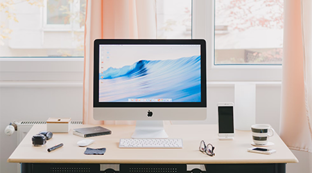 企業(yè)培訓課件的未來:數(shù)字化學習的趨勢.png 企業(yè)培訓課件的未來:數(shù)字化學習的趨勢.png