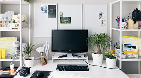 企業(yè)培訓(xùn)課件的關(guān)鍵組成部分:構(gòu)建成功的培訓(xùn)計劃.png 企業(yè)培訓(xùn)課件的關(guān)鍵組成部分:構(gòu)建成功的培訓(xùn)計劃.png